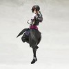 Banpresto - Banpresto - That Time I Got Reincarnated As A Slime - Diablo Noir V1 - 2 of 4