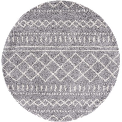 grey/ivory