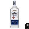 Jose Cuervo Especial Silver Tequila - 1.75L Bottle - 2 of 4