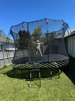 Guest review image 1 of 2, zoom in