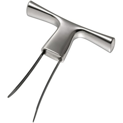 Royal Selangor Domaine pewter Domaine Extractor
