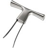 Royal Selangor Vinifera Seahorse Aerator - 2 of 2