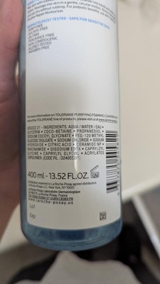 Guest review image 1 of 2, zoom in