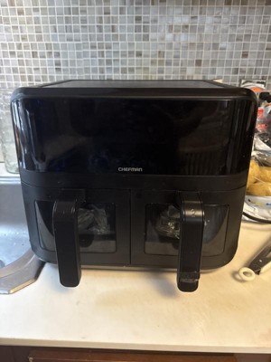 Guest review image 1 of 1, zoom in