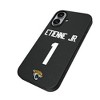 NFL Jacksonville Jaguars Players Game Tactic MagSafe Compatible Cell Phone Case for Apple iPhone 17 Series - 2 of 4