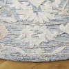 Marquee MRQ506 Hand Tufted Indoor Rugs - Safavieh - 3 of 4