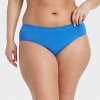 Women's Seamless Hipster Underwear - Auden™ - 4 of 4