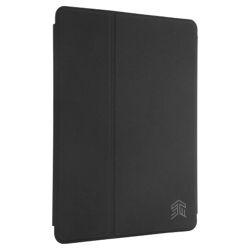 Stm Studio For Ipad 5th 6th Generation 9 7 Ipad Pro 9 7 And Ipad Air 1 2 Black Target