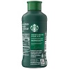 Starbucks Discoveries Unsweetened Blonde Roast Iced Coffee - 48 fl oz - image 2 of 3