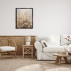 Stupell Industries Wildflower Meadow Painting, 25" x 31" - 2 of 4