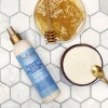 SheaMoisture Manuka Honey & Yogurt Hydrate + Repair Leave-In Conditioner Spray - 8 fl oz - image 3 of 4