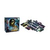 Sidereal Confluence (Remastered Edition) Board Game - 2 of 3