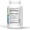 Cosamin ASU Joint Health Active Lifestyle, Capsules, 150 Ct - 2 of 4