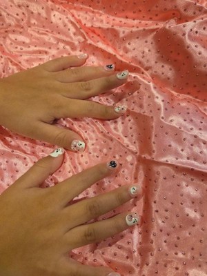 Guest review image 1 of 2, zoom in