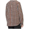 Men's Herringbone Check Long Sleeve Shirt - Ben Sherman - 2 of 3