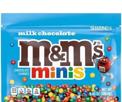 Guest review image 2 of 2, zoom in