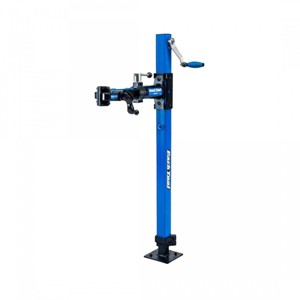Park Tool PRS-30LB PRS-30LB - 1 of 1