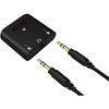 RODE AI-Micro Ultracompact USB-C Audio Interface for iOS - 3 of 4