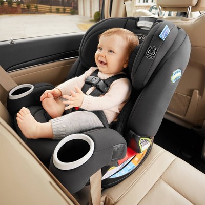 Graco 4 In 1 Target - Graco Forever Car Seat Target Black Friday