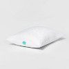 Kids' Machine Washable Bed Pillow - Pillowfort™ : Target