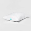 Kids' Bed Pillow - Pillowfort™ - image 3 of 4
