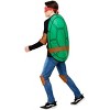 Rubies Teenage Mutant Ninja Turtles Adult Interchangeable Accessory Set - 4 of 4