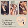 Therabody Theragun Relief Massage Gun - 4 of 4