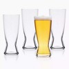 DUKA Set of 4 Beer Glasses - 14 Ounces - 2 of 3