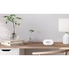 Airthings View Rado and Indoor Air Quality Monitor - 4 of 4