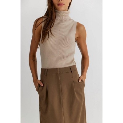 Women's Nadia Top - MOD REF