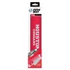 NCAA Houston Cougars Desk Mat - 2 of 3