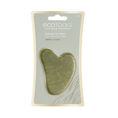 EcoTools Gua Sha Tool