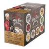 Guy Fieri Caramel Apple Bread Pudding Flavored Coffee Pods - 3 of 3