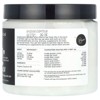 Kin+Kind Cold Pressed Coconut Oil, For Dogs and Cats, 16 fl oz (473 ml) - 2 of 4