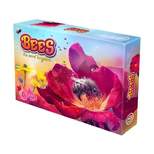 Bees - The Secret Kingdom Board Game