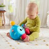 Fisher-Price FriendsWithYou Happy World Huggy Wuggy Bug - image 4 of 4
