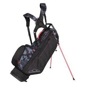 Sun Mountain Golf Ladies 3.5+ 14-Way Stand Bag - 1 of 1