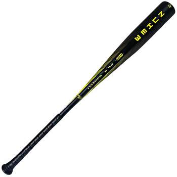 Stinger 2024 Nuke 3 -3 Baseball BBCOR Bat
