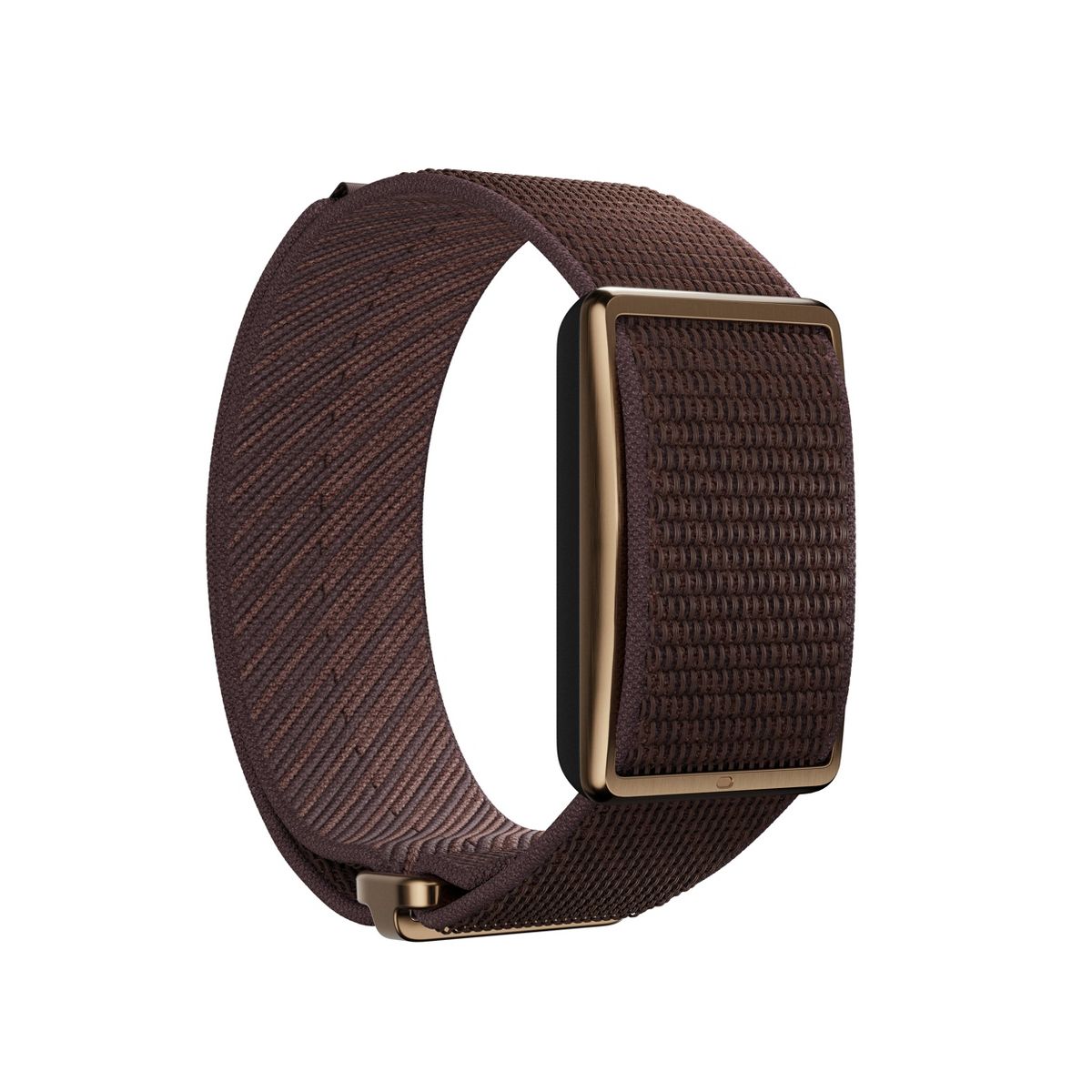 Polar Loop Gen 2 Activity Tracker S/L - Brown/Copper - thumbnail 3