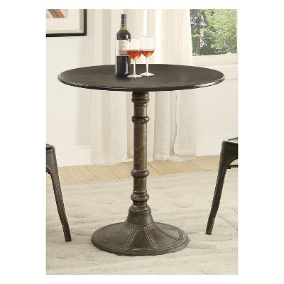 30 Inch Round Table Target, 30 Inch Round Dining Table And Chairs