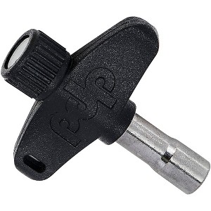 PDP by DW Steel/Composite Drum Key with Magnet - 1 of 1