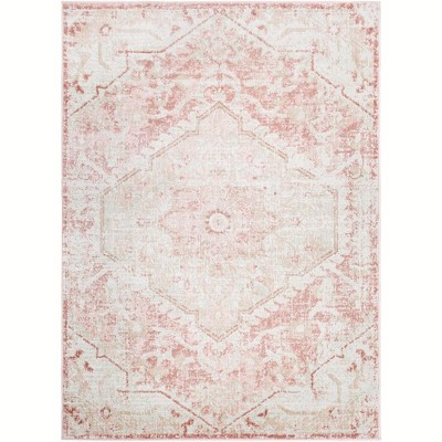 Mark & Day Baflo Woven Indoor Area Rugs