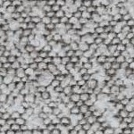 Gray Boucle