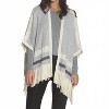 Women's Wo's Ashley Fringe Pullover - LABEL+thread - 2 of 3