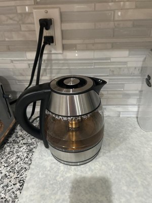 Guest review image 1 of 1, zoom in