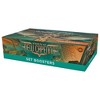 Magic The Gathering Magic: The Gathering Streets of New Capenna Set Booster Box | 30 Packs + 1 Box Topper (361 Magic Cards) - 3 of 4
