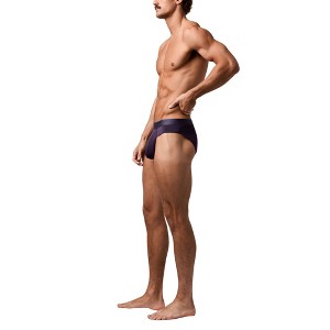Obviously Men's PrimeMan Brief - 1 of 3