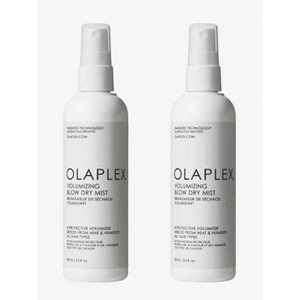 Olaplex Volumizing Blow Dry Mist, 5 oz, Pack of 2 - 1 of 4