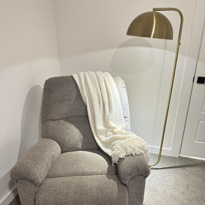 Guest review image 2 of 2, zoom in