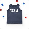 The Juniper Shop USA Bold Youth Tank Top - 2 of 4